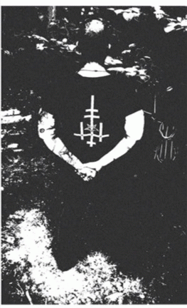 Hand Of Glory : To Mollest the Dreaming